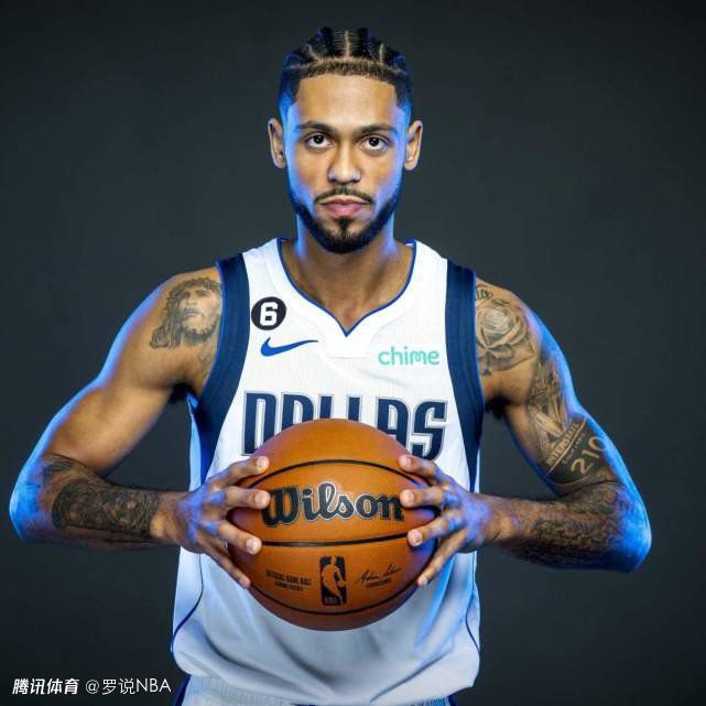 亚洲系列动漫卡通